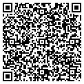 QR code with Savage & Associates contacts
