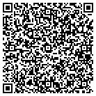 QR code with King Plastering & Stucco contacts