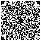 QR code with Faith Shipping & Messenger Service contacts