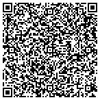 QR code with Excel Conveyor LLC contacts