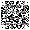 QR code with SEOMichiana.com contacts