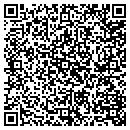 QR code with The Cabinet Tree contacts