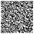 QR code with Bio-Digital Networks Service contacts