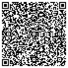QR code with Pletschett's Tree Service contacts