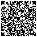 QR code with Shapes Inc contacts