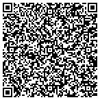 QR code with Hi-Standard Machine Company contacts
