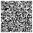 QR code with Smeltzer Designworks contacts
