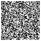 QR code with Powell-Clark Tree Service LLC contacts