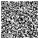 QR code with Jmj Remodeling LLC contacts