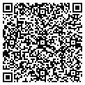 QR code with Tommy Chinn contacts