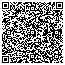 QR code with J E Grote CO Inc contacts