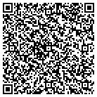 QR code with Angelcrest People Finder contacts