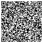 QR code with Jnm Home Improvements Inc contacts