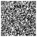QR code with sweetflowingcash2 contacts