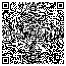 QR code with Priewe Tree Moving contacts
