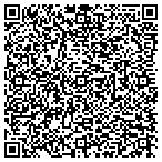 QR code with Fidelity Forwarding International contacts