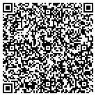 QR code with John Bean Technologies Corp contacts