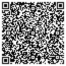 QR code with Anne H Williams contacts