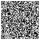 QR code with Kamflex Corp contacts