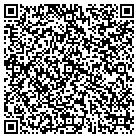QR code with The Fred Smith Group Inc contacts