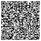 QR code with Mitch's Appliance Repair Service contacts