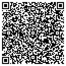 QR code with Forwarding Global contacts