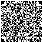 QR code with Three Squares Marketing contacts