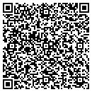 QR code with Forwarding Services contacts