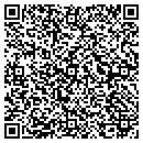 QR code with Larry's Construction contacts