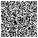 QR code with New Approach contacts