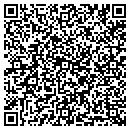 QR code with Rainbow Treecare contacts