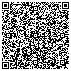 QR code with Unique Creations Advertisement contacts
