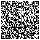 QR code with Brett Caleb USA contacts