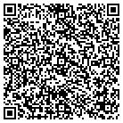 QR code with Lewis Combast Lathing Inc contacts