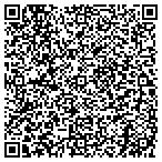 QR code with Absolute Reel Screamer Charters LLC contacts