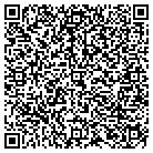QR code with A-1 Parola Window & Mini Blind contacts