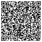 QR code with Witherspoon & Assoc Inc contacts