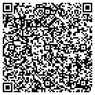 QR code with Red Wing Tree Service contacts