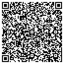 QR code with John's Etc contacts