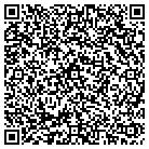 QR code with Advanced Training Innovat contacts