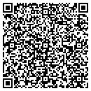 QR code with Johnson Builders contacts