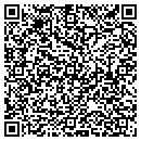 QR code with Prime Polymers Inc contacts