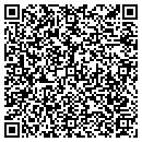 QR code with Ramsey Advertising contacts