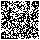 QR code with Steve Hussey & Assoc contacts