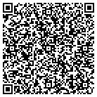 QR code with Jbeez Mobile Maintenance contacts