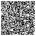 QR code with Johnson Builders contacts