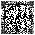 QR code with Caprealian Engineering contacts