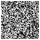QR code with Repke's Quality Trees contacts