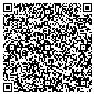 QR code with Lowd George L Plastering Co contacts