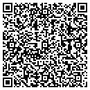 QR code with Pretzelmaker contacts